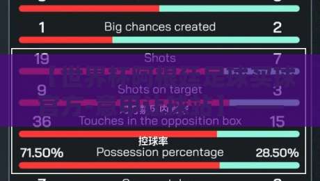 【世界杯阿根廷足球买球官方-意甲让球站】——2026年世界杯预选赛与意甲让球盘深度解析