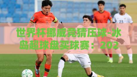 世界杯挪威竞猜压球-冰岛超球盘买球赛：2026年五大盘口实战策略
