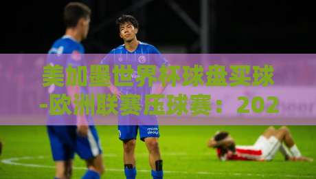 美加墨世界杯球盘买球-欧洲联赛压球赛：2026年赛事投注策略与趋势分析