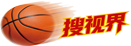 搜视界体育