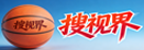 搜视界
