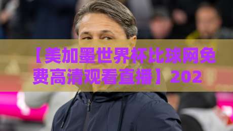 【美加墨世界杯比球网免费高清观看直播】2026全程观赛指南：这些隐藏技巧让你零卡顿