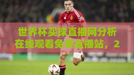 世界杯买球直播网分析在线观看免费直播站，2026热门观赛指南【世界杯买球直播网分析】