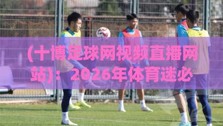 (十博足球网视频直播网站)：2026年体育迷必看的五大理由