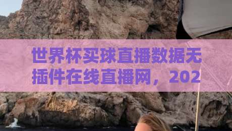 世界杯买球直播数据无插件在线直播网，2026年球迷必备神器【世界杯买球直播数据无插件在线直播网】