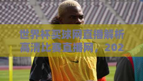 世界杯买球网直播解析高清比赛直播网,2026年球迷必备观赛神器! 世界杯买球网直播解析高清比赛直播网,2026年球迷必备观赛神器!