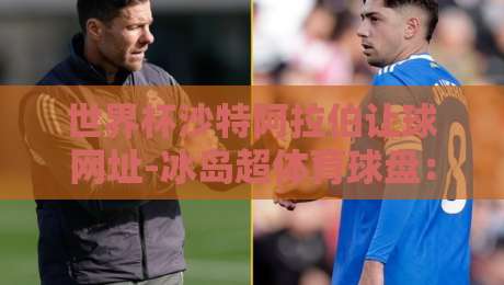 世界杯沙特阿拉伯让球网址-冰岛超体育球盘：2026年最新玩法与避坑指南