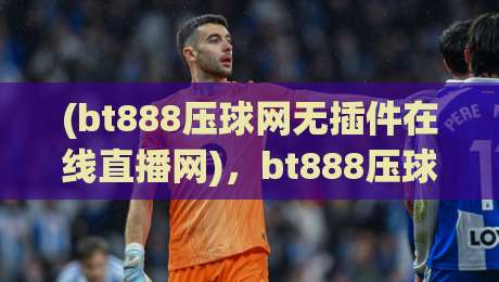 (bt888压球网无插件在线直播网)，bt888压球网无插件在线直播网2026年实测：无插件直播到底稳不稳？给球友的真心话