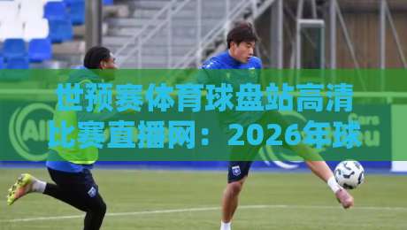 世预赛体育球盘站高清比赛直播网：2026年球迷必看的五大观赛技巧