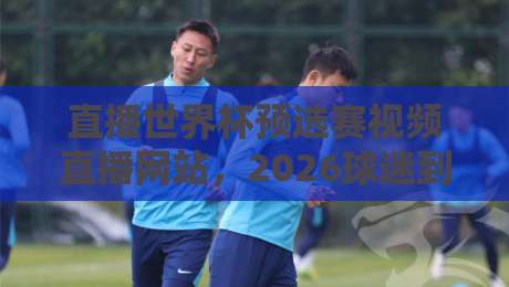 直播世界杯预选赛视频直播网站,2026球迷到底该选谁?