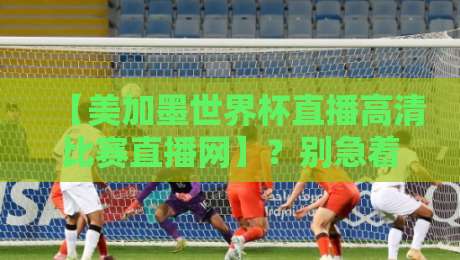 【美加墨世界杯直播高清比赛直播网】？别急着找，先看这篇避坑指南！