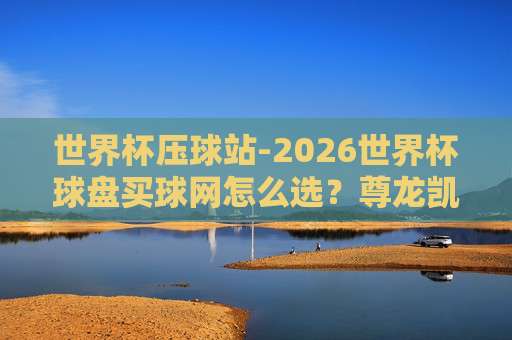 新2买球站足球体育！2026年最值得关注的体育平台深度解析