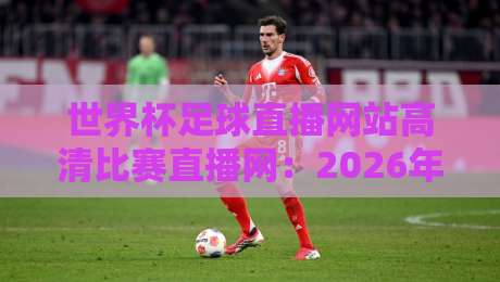 世界杯足球直播网站高清比赛直播网：2026年观赛避坑指南，画质与流畅度怎么选？