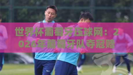 世界杯葡萄牙压球网：2026年葡萄牙队夺冠赔率与压球指南