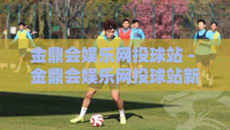 金鼎会娱乐网投球站 - 金鼎会娱乐网投球站新手指南:从界面布局到实时互动体验全拆解-今晚靠谱最火押球网无需注册观看解说让球盘高清技巧 金鼎会娱乐网投球站 - 金鼎会娱乐网投球站新手指南:从界面布局到实时互动体验全拆解-今晚靠谱最火押球网无需注册观看解说让球盘高清技巧
