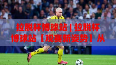 拉脱杯博球站 | 拉脱杯博球站【观赛新姿势】从数据流到临场感:拉脱杯博球站(沉浸式体验)-最大权威网页堵球网无插件低调看冠军走盘单双盘独赢