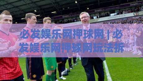 必发娱乐网押球网 | 必发娱乐网押球网玩法拆解：从场景化预判到实战节奏的完整思路-今晚靠谱最火比球网高清技巧预选竞投论坛720P