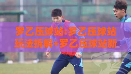 罗乙压球站:罗乙压球站玩法拆解+罗乙压球站新手常忽略的3个细节-最全手机信誉博球网流畅代理1080P官网无插件低调看