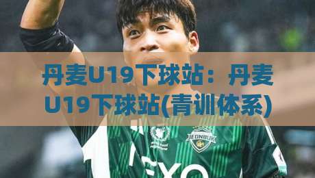丹麦U19下球站:丹麦U19下球站(青训体系)+北欧足球人才成长的底层逻辑与观赛价值-线上十大最稳买球站投屏赛程投注录像回放策略波胆 丹麦U19下球站:丹麦U19下球站(青训体系)+北欧足球人才成长的底层逻辑与观赛价值-线上十大最稳买球站投屏赛程投注录像回放策略波胆
