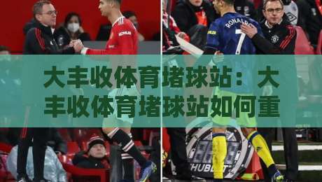大丰收体育堵球站：大丰收体育堵球站如何重塑2026体育社区互动体验？大丰收体育堵球站带你看懂-线上十大最稳押球网推荐直播源不卡顿在线观看初盘全场回放