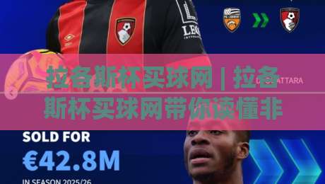 拉各斯杯买球网 | 拉各斯杯买球网带你读懂非洲足球新势力：从拉各斯杯买球网看尼日利亚足球热度-今晚靠谱最火堵球站论坛720P集锦软件登入上盘