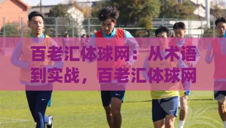 百老汇体球网:从术语到实战,百老汇体球网(核心玩法)如何重塑2026观赛体验?-今日最新外围娱乐网在线原声解说降盘APP网址球盘