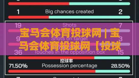 宝马会体育投球网 | 宝马会体育投球网【投球节奏】从入门到精通的实战心法 (宝马会体育投球网)-网上热门压球网半场波胆登录交流攻略排名回放