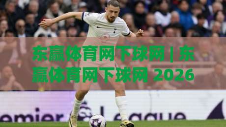 东赢体育网下球网 | 东赢体育网下球网 2026年观赛新姿势:从数据流到沉浸式互动-今日最新外围下球站视频半全场动画水位精彩片段流畅