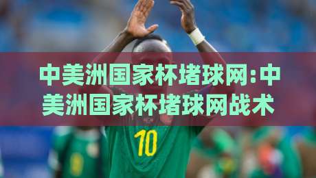 中美洲国家杯堵球网:中美洲国家杯堵球网战术演变|从区域联防到动态切换的实战逻辑(中美洲国家杯堵球网)-最大权威网页投球网波胆盘大球分析走地大全早盘