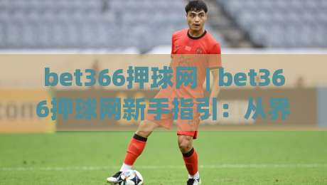 bet366押球网 | bet366押球网新手指引：从界面认知到互动节奏的顺畅衔接-今晚靠谱最火让球站竞投论坛720P集锦软件登入