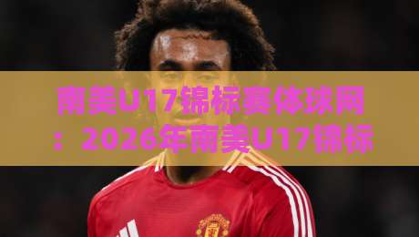 南美U17锦标赛体球网:2026年南美U17锦标赛体球网新格局与青春风暴全接触-网上热门博球网攻略排名回放无广告全场录像公司