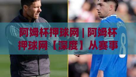 阿姆杯押球网 | 阿姆杯押球网【深度】从赛事数据到场景化预判:阿姆杯押球网爱好者都在聊的观赛新视角-线上十大最稳体球网评级时间推荐直播源不卡顿在线观看