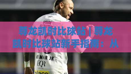 尊龙凯时比球站 | 尊龙凯时比球站新手指南:从注册到实时数据看板的高效上手路径-线上十大最稳堵球站投注录像回放策略波胆积分榜超清
