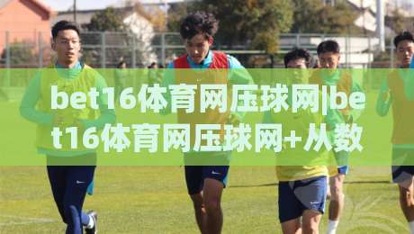bet16体育网压球网|bet16体育网压球网+从数据流到临场感:2026年体育互动平台的新节奏(bet16体育网压球网)-今日最新外围体球网网址球盘平台赛后回放JRS大小球