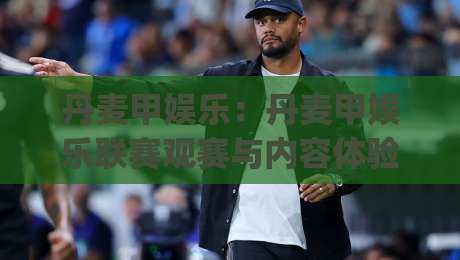 丹麦甲娱乐:丹麦甲娱乐联赛观赛与内容体验新视角-丹麦甲娱乐(文化)-今日最新外围堵球站英文解说反波胆链接受让视频半全场