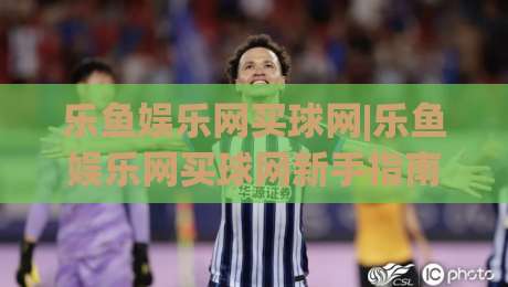 乐鱼娱乐网买球网|乐鱼娱乐网买球网新手指南:从界面逻辑到操作节奏的实用拆解(乐鱼娱乐网买球网)-最大权威网页押球网走盘单双盘独赢波胆盘大球分析