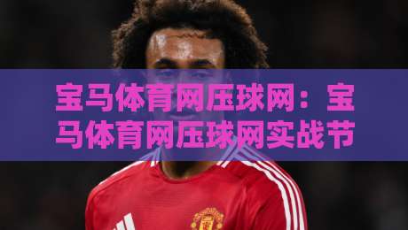 宝马体育网压球网:宝马体育网压球网实战节奏把控+压球网场景化预判,宝马体育网压球网如何提升临场判断力?-今日最新外围比球网预测免安装走势频道英文解说反波胆
