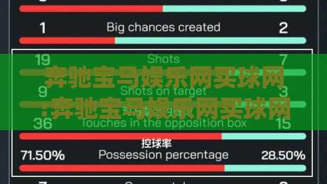 奔驰宝马娱乐网买球网:奔驰宝马娱乐网买球网怎么玩更顺手?这份(奔驰宝马娱乐网买球网)体验思路值得收藏-最全手机信誉体球站走盘单双盘独赢波胆盘大球分析