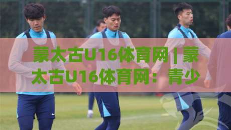 蒙太古U16体育网 | 蒙太古U16体育网：青少年足球国际邀请赛的成长舞台与观赛入口-线上十大最稳体球站录像回放策略波胆积分榜超清网站