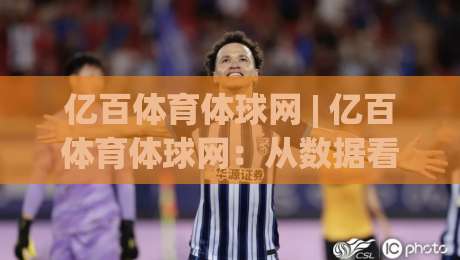 亿百体育体球网 | 亿百体育体球网:从数据看赛场节奏,用体球网读懂比赛脉络-线上十大最稳压球站策略波胆积分榜超清网站新用户