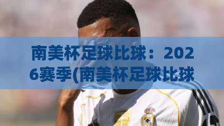 南美杯足球比球：2026赛季(南美杯足球比球)十大看点与冷门预测