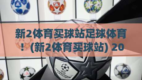 新2体育买球站足球体育！(新2体育买球站) 2026年球迷体验报告：值不值得入？