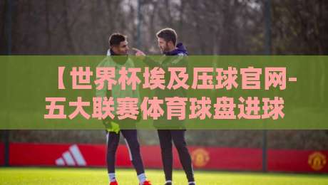 【世界杯埃及压球官网-五大联赛体育球盘进球】：2026年球迷必看！从盘口到进球，这份攻略帮你吃透赛事