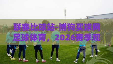 联赛比球站-博狗买球网足球体育，2026赛季观赛与投注指南【深度解析】
