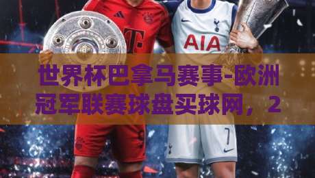 世界杯巴拿马赛事-欧洲冠军联赛球盘买球网，2026年球迷必看指南