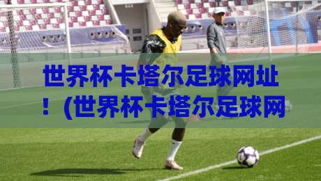 世界杯卡塔尔足球网址!(世界杯卡塔尔足球网址) 2026年球迷必备观赛攻略 世界杯卡塔尔足球网址!(世界杯卡塔尔足球网址) 2026年球迷必备观赛攻略