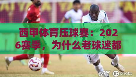 西甲体育压球赛:2026赛季,为什么老球迷都说“压球”比看球更刺激? 西甲体育压球赛:2026赛季,为什么老球迷都说“压球”比看球更刺激?