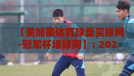 【美加墨体育球盘买球网-冠军杯堵球网】: 2026年新手避坑与投注策略全解析